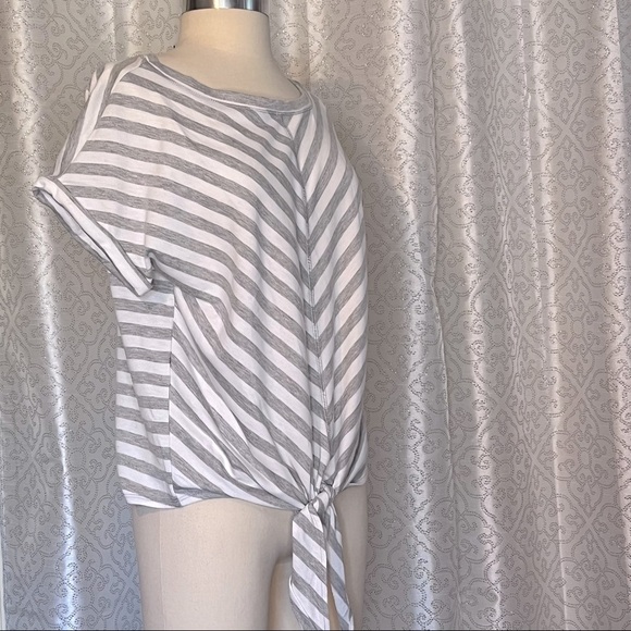 Ruby Rd., T-shirt T2 - Picture 3 of 4